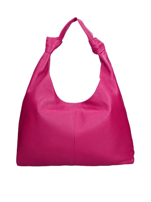 Gave Lux Schoudertas Women - Image 1