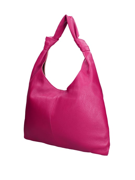 Gave Lux Schoudertas Women - Image 2
