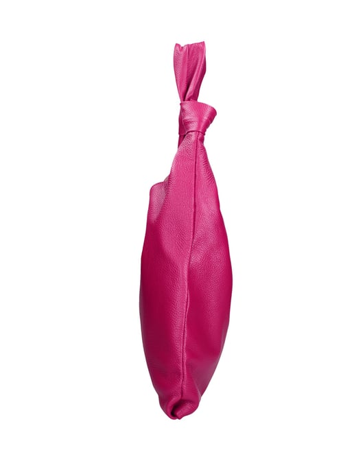 Gave Lux Schoudertas Women - Image 3