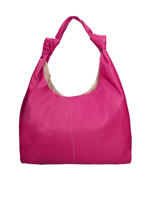 Gave Lux Schoudertas Women - Image 4