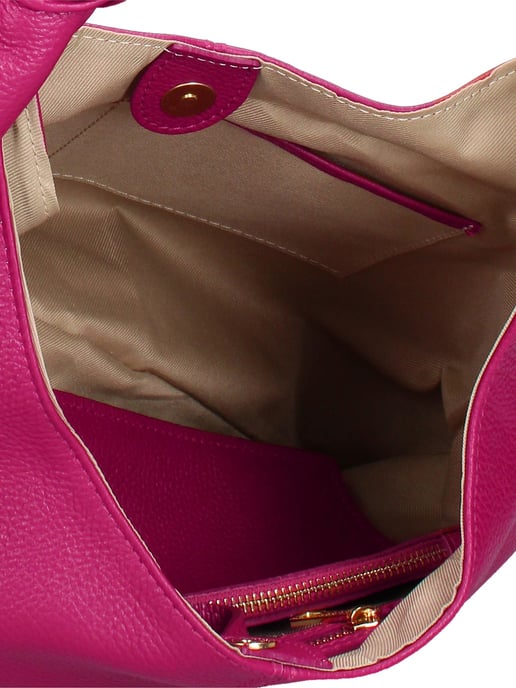 Gave Lux Schoudertas Women - Image 5