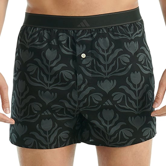 Adidas Boxershorts 2Er Pack Woven Boxer Shorts - Image 2