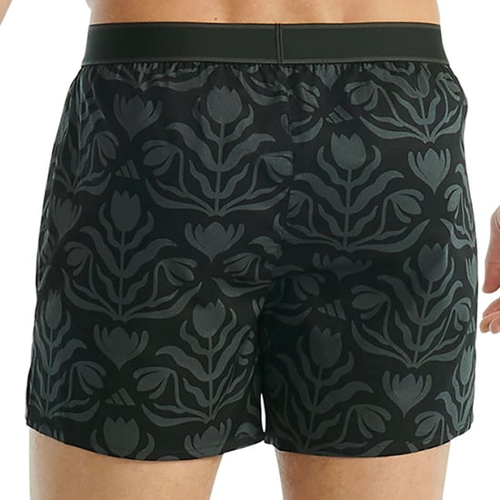 Adidas Boxershorts 2Er Pack Woven Boxer Shorts - Image 4