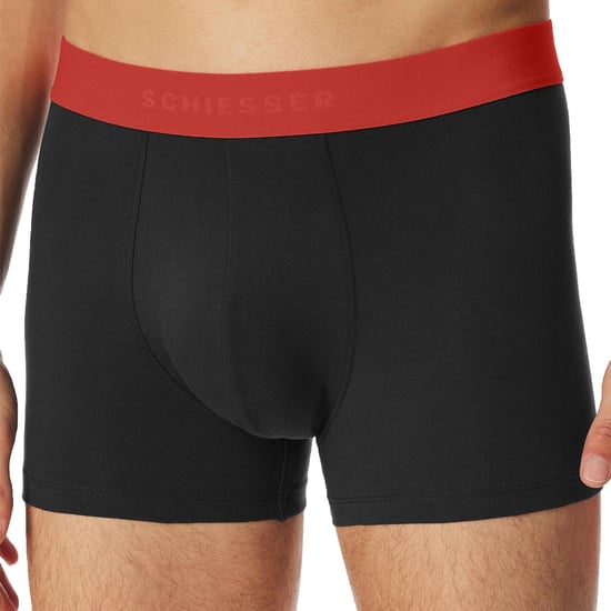 Schiesser Shorts Boxer Shorts - Image 2
