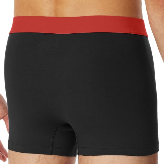 Schiesser Shorts Boxer Shorts - Image 3