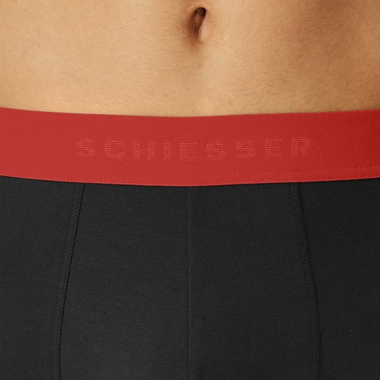 Schiesser Shorts Boxer Shorts - Image 4