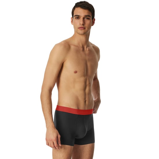 Schiesser Shorts Boxer Shorts - Image 5