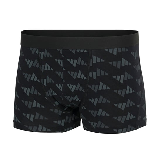 Adidas Trunks  Acvtive Flex Cotton Boxer Shorts - Image 2
