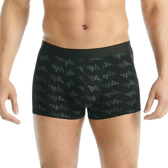 Adidas Trunks  Acvtive Flex Cotton Boxer Shorts - Image 4