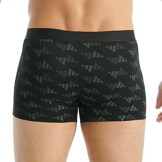 Adidas Trunks  Acvtive Flex Cotton Boxer Shorts - Image 5
