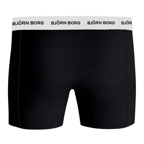 Bjorn Borg Katoenen Stretch Boxer Boxershorts - Image 6