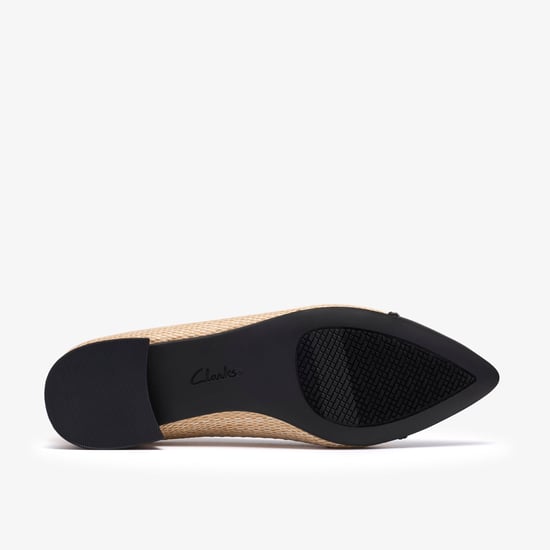 Natalyn Dusk Black Interest Shoes - Image 3