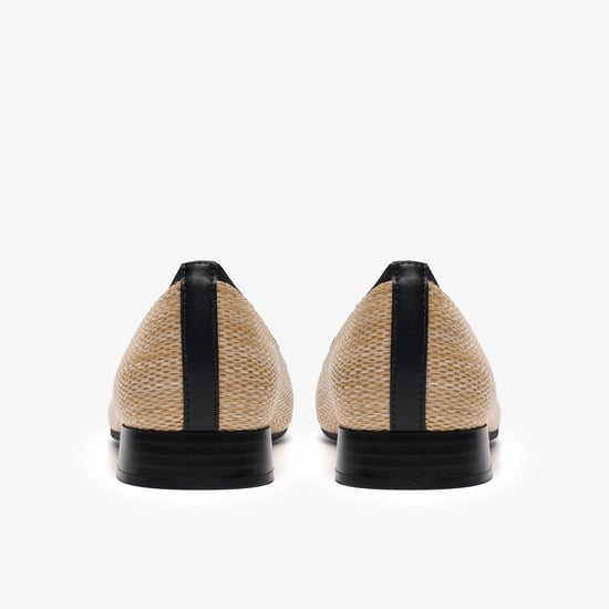 Natalyn Dusk Black Interest Shoes - Image 5