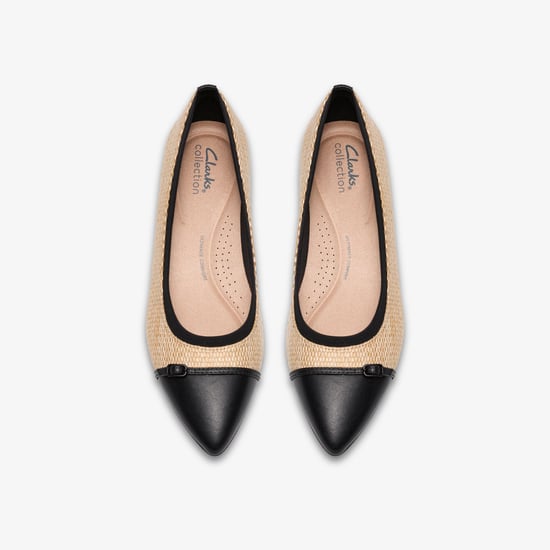 Natalyn Dusk Black Interest Shoes - Image 6