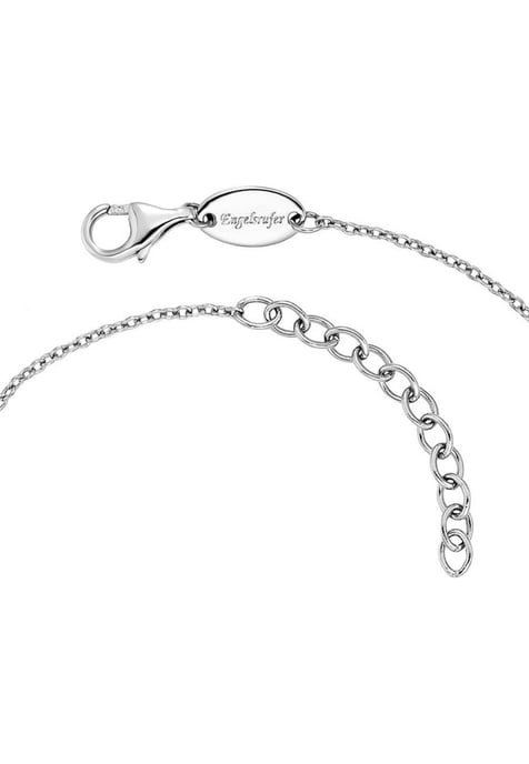 Engelsrufer ERB-FLYWING Ladies Bracelet - Image 2