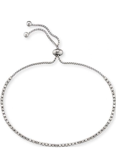 Engelsrufer ERB-LILSTELLA-ZI Ladies Stella Bracelet - Image 1