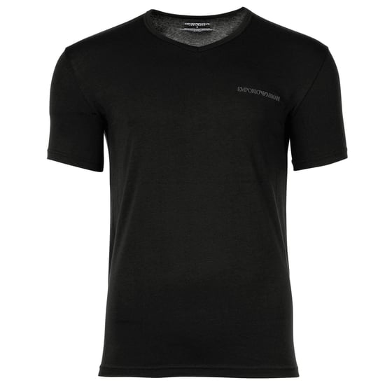 Emporio Armani Core Logoband T-Shirt - Image 2