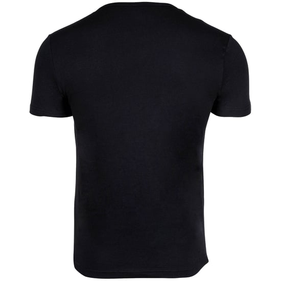 Emporio Armani Core Logoband T-Shirt - Image 3