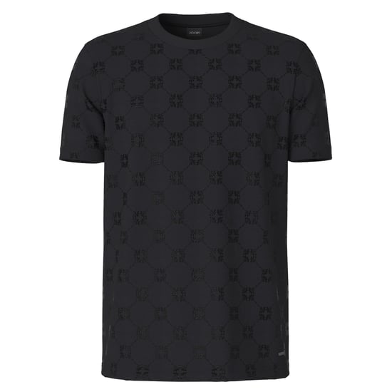 Joop T-Shirt - Image 1