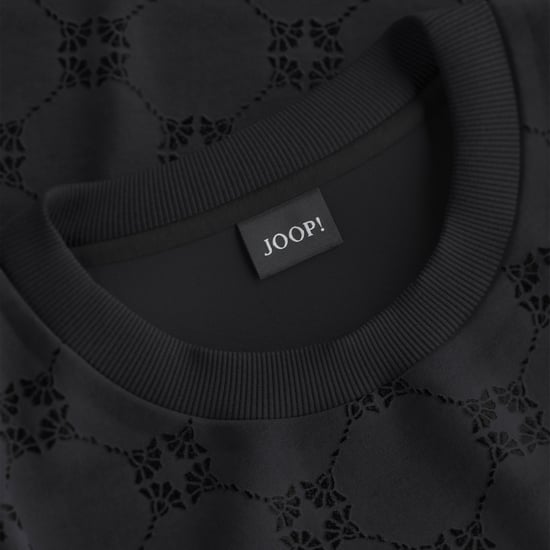 Joop T-Shirt - Image 3