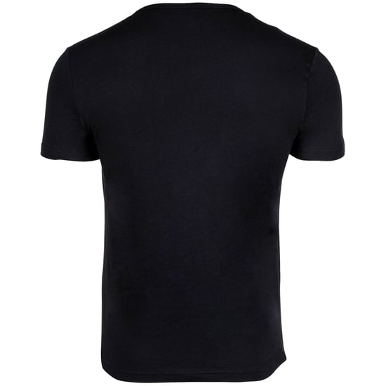 Emporio Armani Core Logoband T-Shirt - Image 3