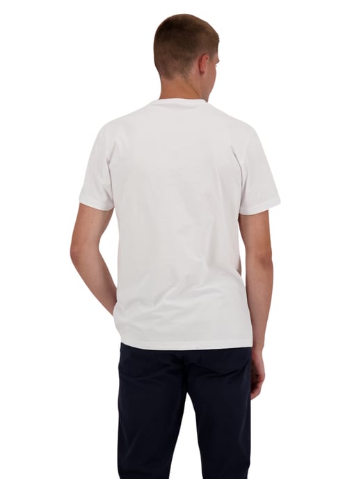 Ragman T-Shirt - Image 2
