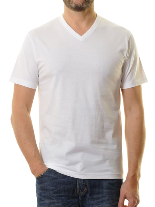Ragman T-Shirt - Image 3