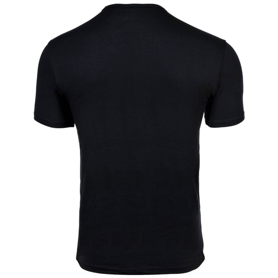 Emporio Armani Katoenen T-Shirt - Image 3