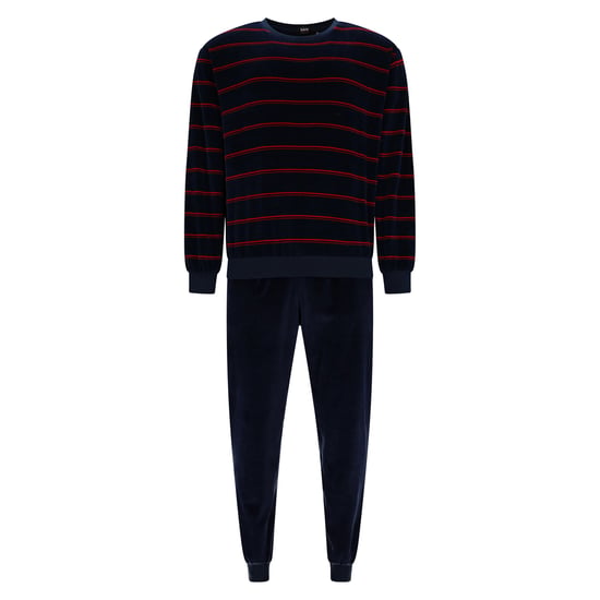 Hajo Nicki Pyjama set - Image 1