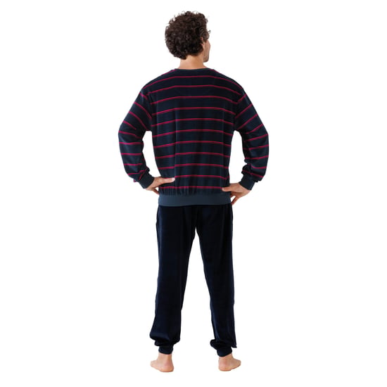 Hajo Nicki Pyjama set - Image 3