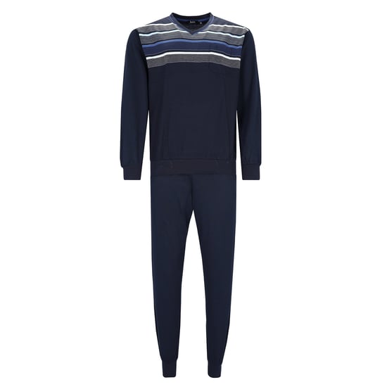 Hajo Nachtmode Klima Komfort® Pyjama's - Image 1