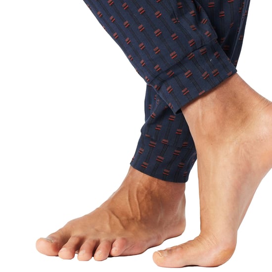 Schiesser Casual Essentials Pyjamas - Image 4