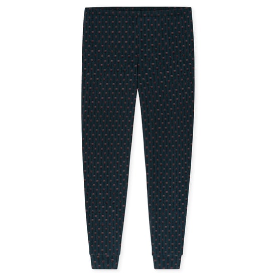 Schiesser Casual Essentials Pyjamas - Image 5