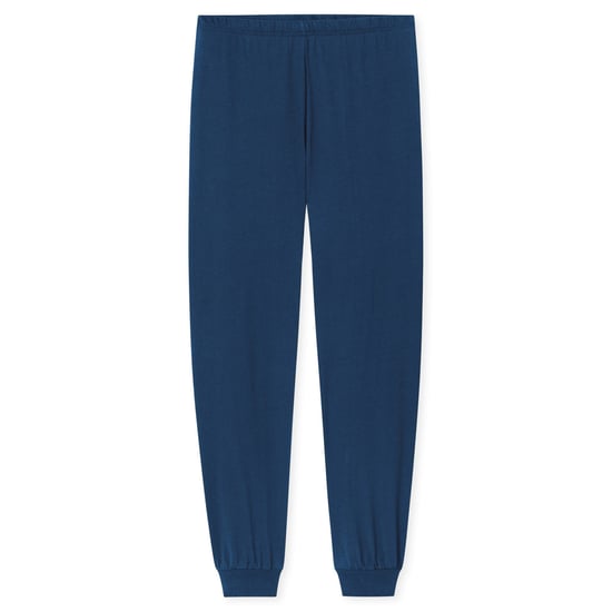 Schiesser Casual Essentials Pyjama's - Image 6