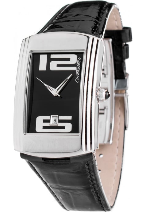 Chronotech CT7017B-04 Watch - Image 1