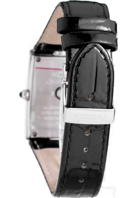 Chronotech CT7017B-04 Watch - Image 2