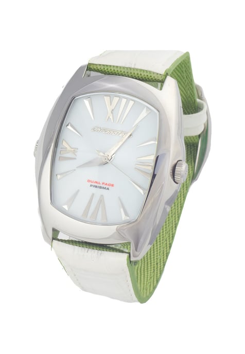 Chronotech CT7696M-05 Herrklocka - Image 1
