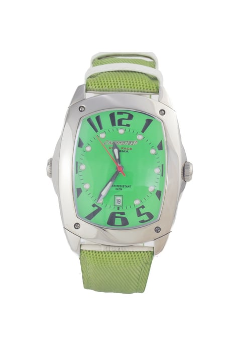 Chronotech CT7696M-05 Herrklocka - Image 2
