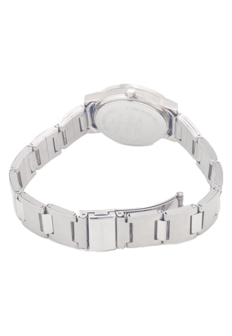 Chronotech CT7002-03M Damklocka - Image 2