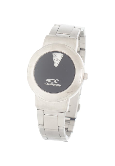 Chronotech CT7002-02M Ladies Watch - Image 1