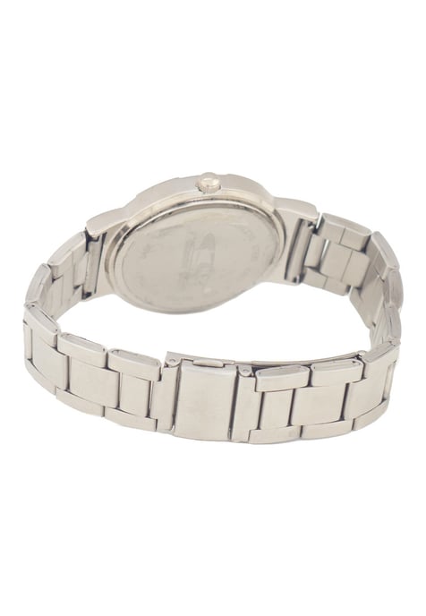 Chronotech CT7002-02M Ladies Watch - Image 2