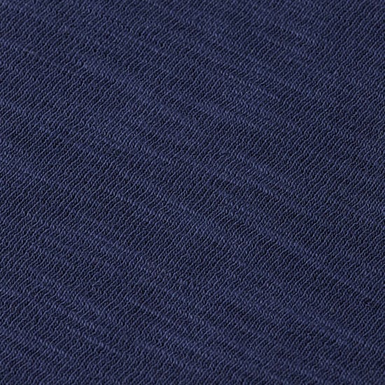 Scotch & Soda Gestructureerde Sweatshirt - Image 3