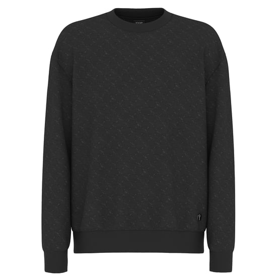Joop Hoodie - Image 1