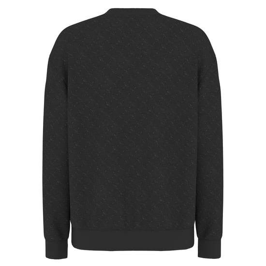 Joop Hoodie - Image 2