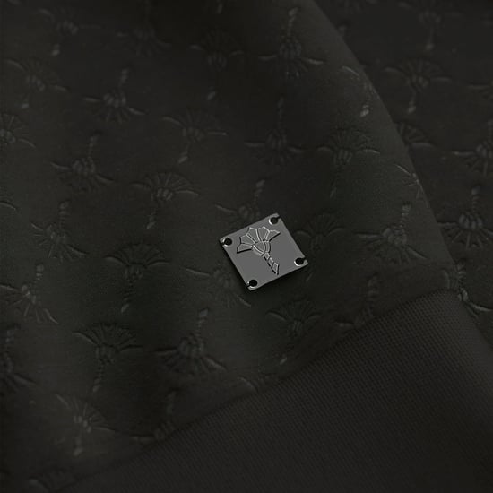 Joop Hoodie - Image 5