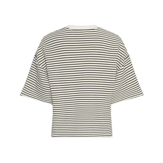 Moss Copenhagen Sweat 19189 hilda - Image 2