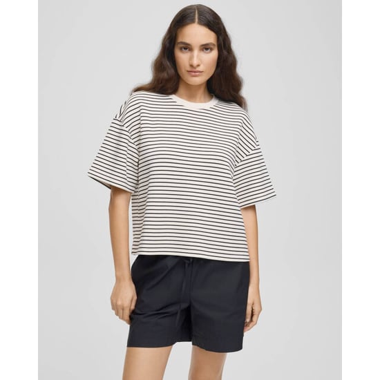 Moss Copenhagen Sweat 19189 hilda - Image 3