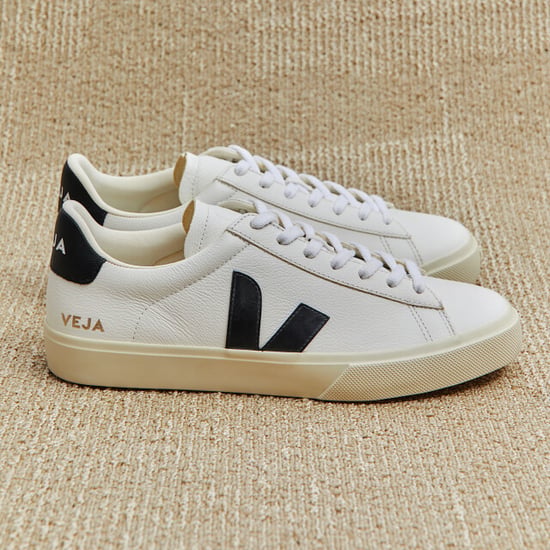 Veja cp05015ap1p08 extra white black - Image 3