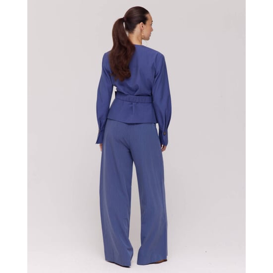 Harper & Yve Broek ss6n105 mason - Image 2