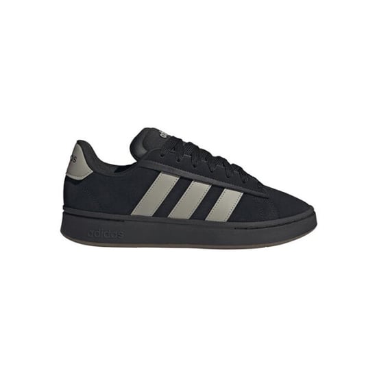 Adidas Grand court alpha 00s js3807 - Image 1